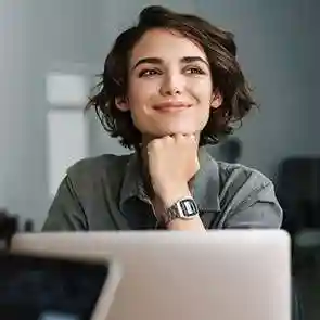 Intégration IA 3 ab4