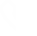 ci1