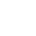 ci3