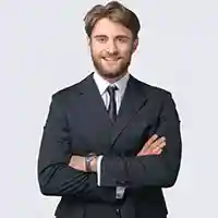 test5