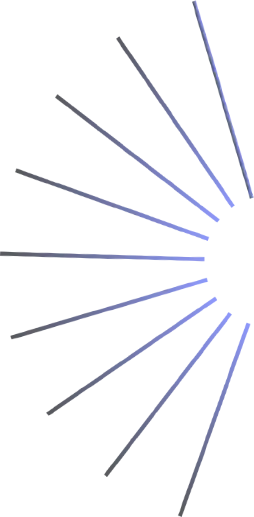sh1