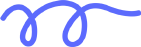 sh2