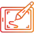 offer color icon 1