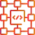 offer color icon 3