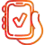 offer color icon 4
