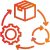 offer color icon 5