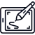offer icon 1