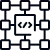 offer icon 3