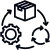 offer icon 5