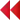 subtitle 2 icon 1