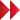 subtitle 2 icon 2