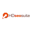 Design sans titre 8