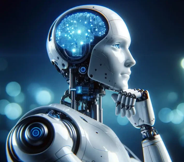 Robotique intelligente 1 Design sans titre 4 resultat