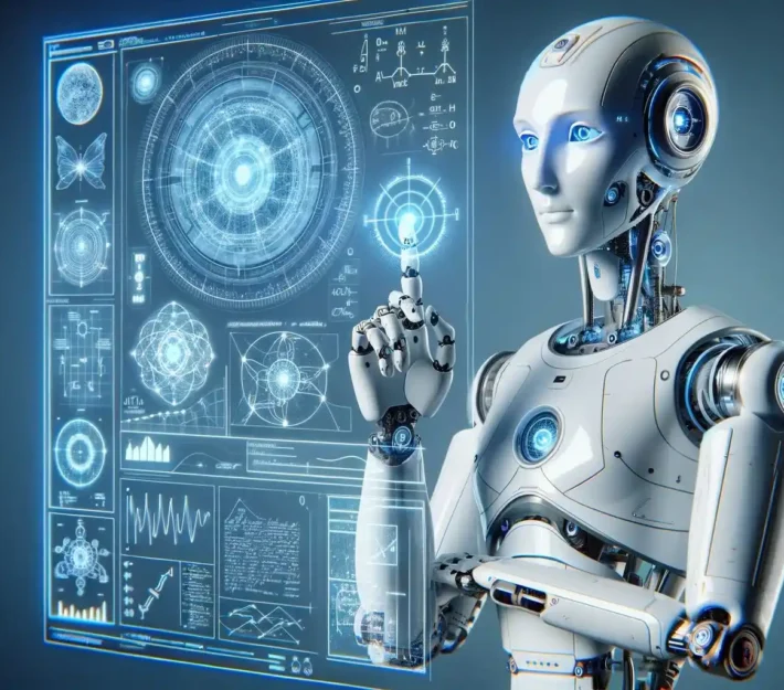 Robotique intelligente 2 Design sans titre 5 resultat