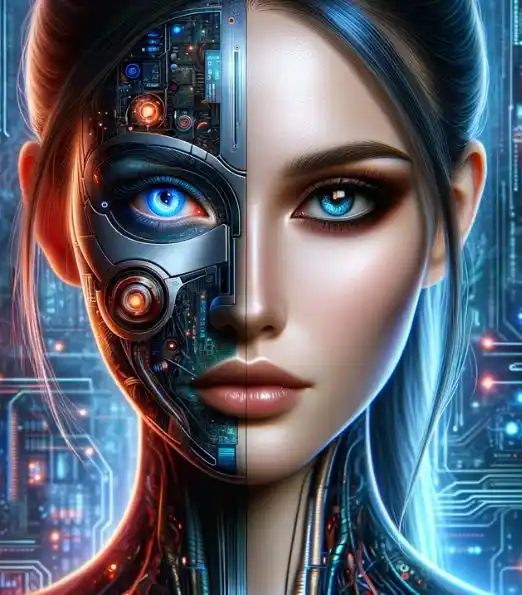 apprentissage automatique