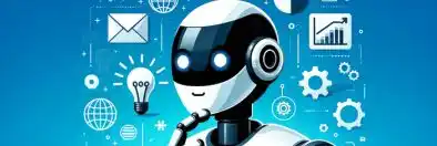 assistant virtuel