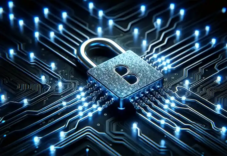 confidentialite securite