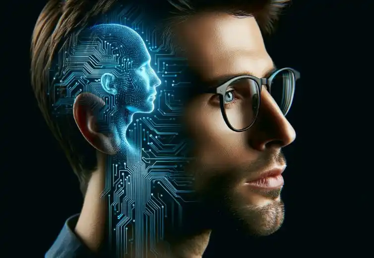 programmation ia